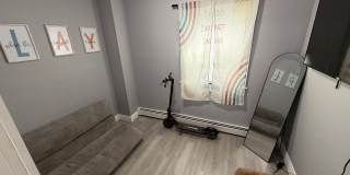 59 Fulton St Gallery 8