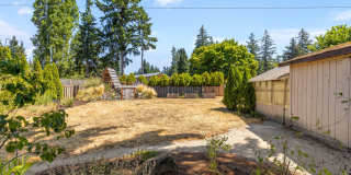 One-of-a-Kind Mid-Century Modern 4 Bedroom Retreat with Dream Backyard One-of-a-Kind Mid-Century Modern 4 Bedroom Retreat with Dream Backyard Gallery 6