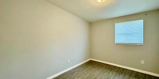 6816 W Burke St Gallery 21
