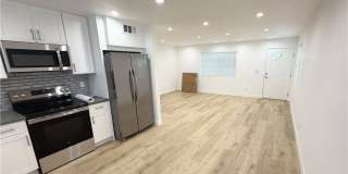 6709 Denny Ave Gallery 5