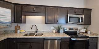 $250 OFF Move In Special! Gallery 18