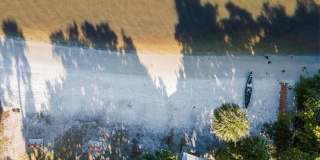 6082 SE Landing Way Gallery 34