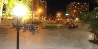 1780 79th Street Causeway Gallery 26