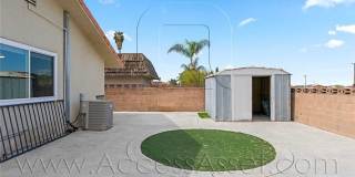 43160 San Marcos Gallery 32