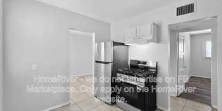 2602 W Monterey Way Gallery 8