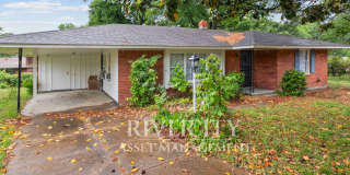 1381 Laudeen Drive Gallery 2