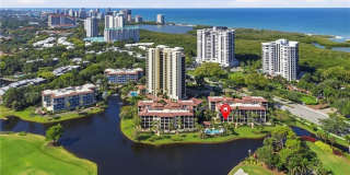 6080 Pelican Bay Blvd Gallery 47