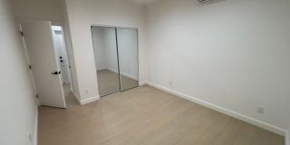 Stunning 3-Bedroom Single-Story ADU in Granada Hills! Gallery 5