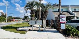 8623 N Lagoon Drive Gallery 23