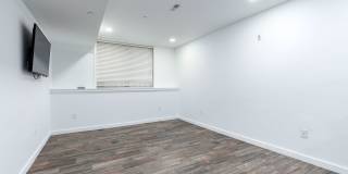 Temple Apartments Gallery 32