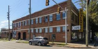 BIRMINGHAM DOWNTOWN CONDO FOR LEASE Gallery 1