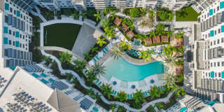 Riverstone Palm Beach Gallery 48