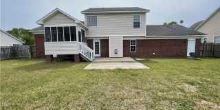 8240 Frenchorn Ln Gallery 29