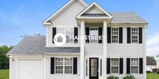 2118 Foster Court Gallery 1