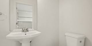 Newly Renovated Condominium Gallery 12
