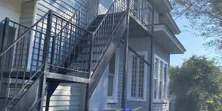 1826 Woodrow Street Gallery 2