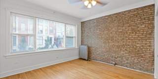 444 W Arlington Gallery 1