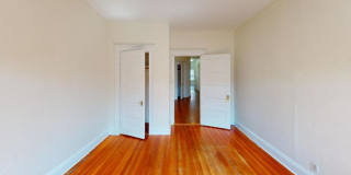 19 Mount Hood Rd. Gallery 5