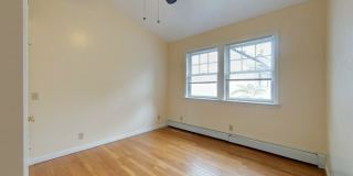 9 Bedlow Ave Gallery 15