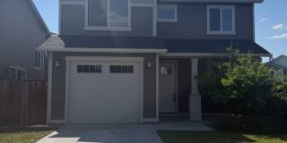 Beautiful Home in Bend's Desirable Farmington Reserve Gallery 1