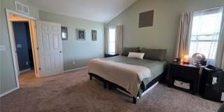 8807 Silver Glen Drive Gallery 12