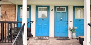 2 Fortune Road W Gallery 1