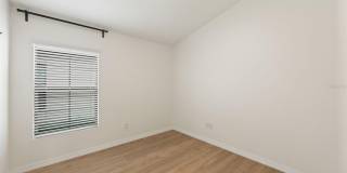 12401 STREAMBED Drive Gallery 21