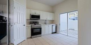 1947 SE 24th Ter Gallery 13