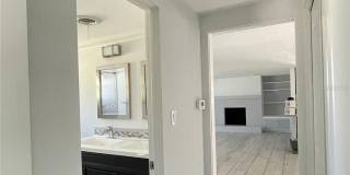 6405 WHITE SANDS TERRACE Gallery 19