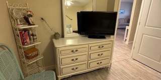 1828 Pine Valley Drive Gallery 10
