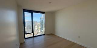 Victoria Place #3507 Gallery 8