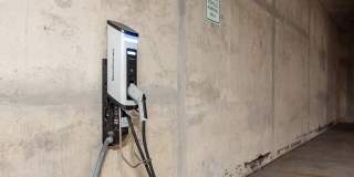 Lamar Union Gallery 65