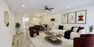 1227 WASHINGTON Boulevard Gallery 1