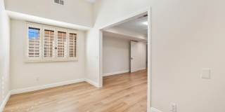 73153 Ajo Lane Gallery 26
