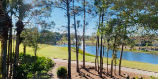 12070 Matera Ln Gallery 1