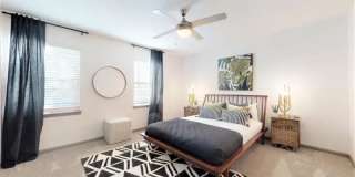 Cumberland Pointe Cumberland Pointe Gallery 9