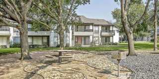 Hunters Glen Gallery 22
