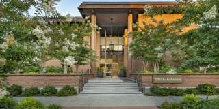 2330 43rd Avenue East - 1 Gallery 1