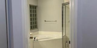 3694 Miramontes Circle Gallery 21