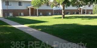 204 14th Street, Unit C Gallery 9