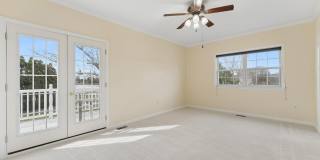 402 LINDEN Avenue Gallery 17