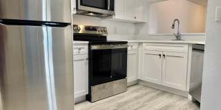 2725 Anzio Court Gallery 14