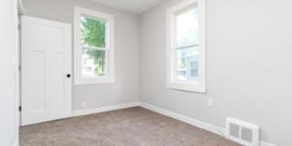 Updated 2 Bedroom Home! Gallery 13
