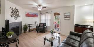 8787 E Mountain View Road Gallery 6