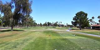 6242 S Cypress Point Drive Gallery 30