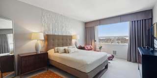 1388 Gough Street unit: 1201 Gallery 9