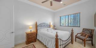 81995 Mountain View Ln Gallery 43