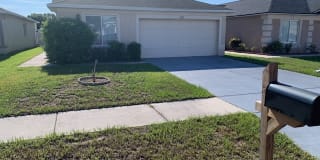 12932 Fieldmoor Ct Gallery 1