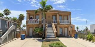 103 Aries Dr. Gallery 2