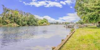 3145 BAYBRIAR Road Gallery 16